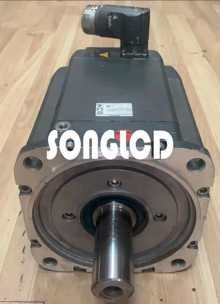 1PCS 1FK7105-2AF71-1QG0 Servo Motor - GENEVA