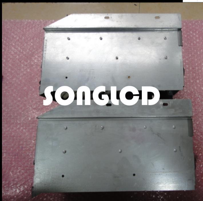 E960487 DU612/E960107 Model Replacement Part - 1PCS - KOEED