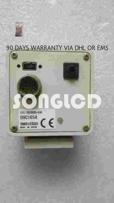 1PCS STC-TB33USB-ASH - Advanced USB Power Supply Module - KOEED