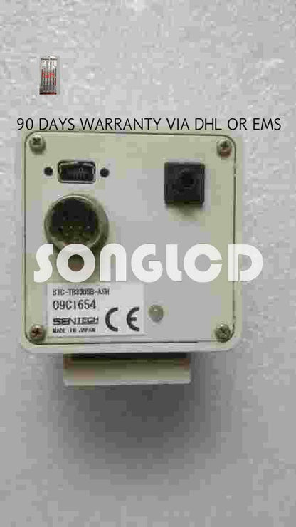 1PCS STC-TB33USB-ASH - Advanced USB Power Supply Module - KOEED