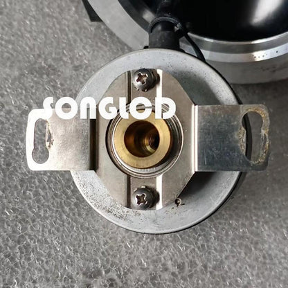 1PCS HC202500/8XX0BH5 - KOEED