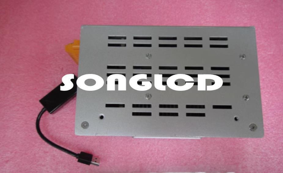 1pcs IV-S300M Wind Speed Sensor - SIGMA