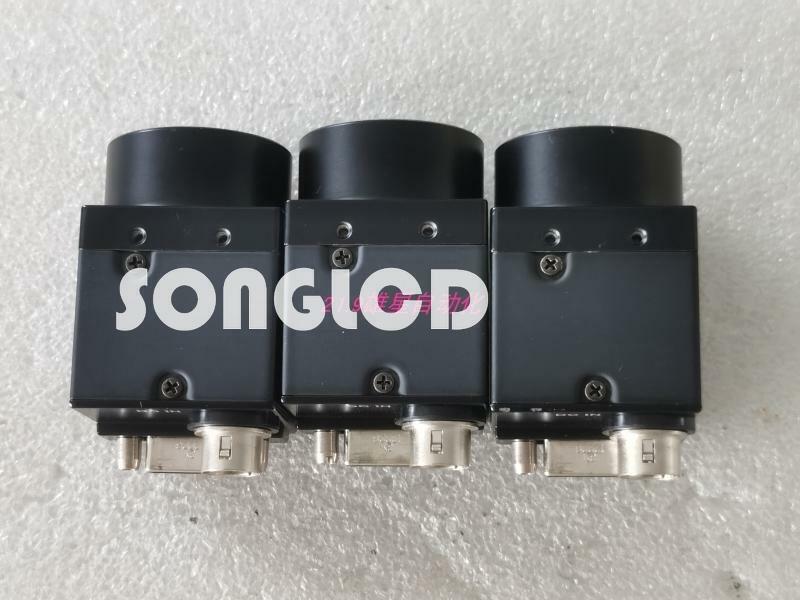 VCC-G22S21ACL - High-Quality Electronics Component - VCC