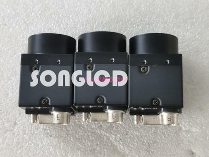 VCC-G22S21ACL - High-Quality Electronics Component - VCC