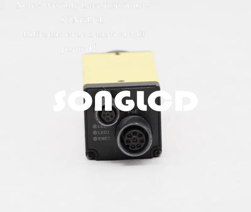 1pcs ISM1410-00 825-0009-2R Integrated Circuit - KOEED