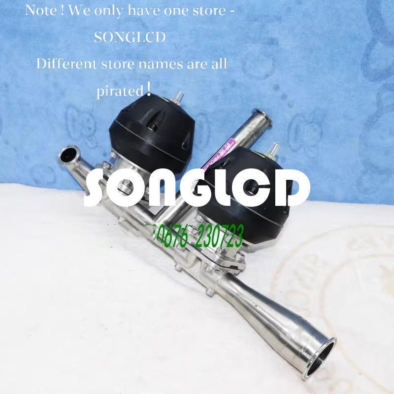 1PCS 687 40D59C35E12/N Bearing - OMRON