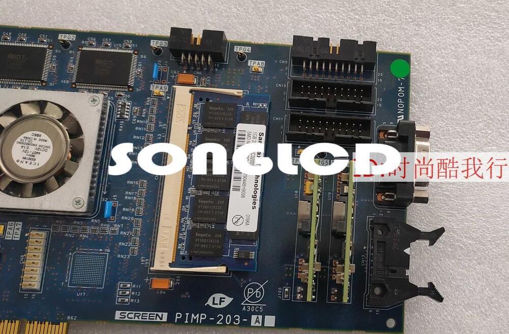 1pcs PIMP-203-A: Versatile Multi-Purpose Tool - PIMP