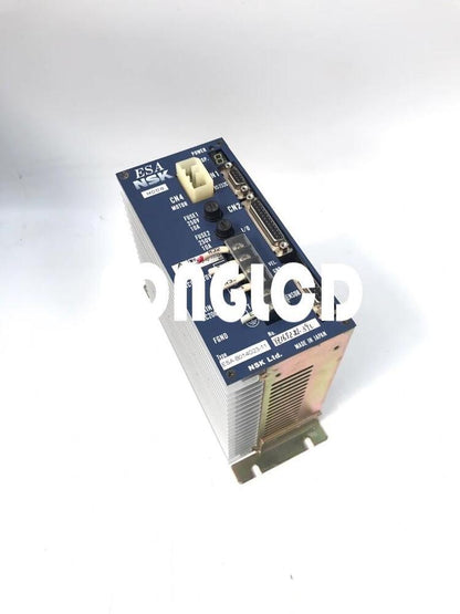 ESA-B014G23-11 Electronic Component Pack - KOEED