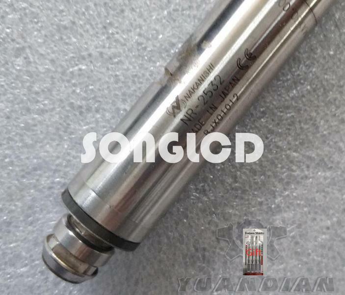 1pcs nsk am2526r nr-2532 - OMRON
