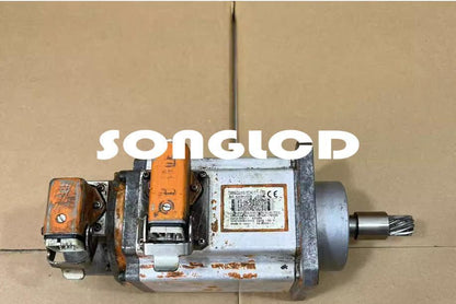 1PCS 3HAC021455-001/00 Robotic Part - KOEED
