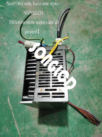 1pcs PY2A050E4XXXPT0 Pressure Transducer Sensor - SIGMA TRANSDUCERS