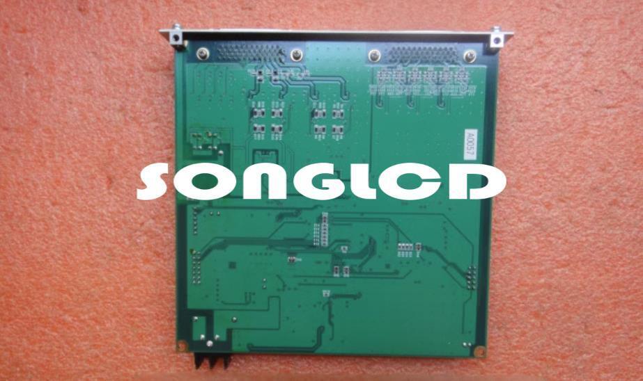 TM4324-05A 1PCS Compact Model for Versatile Applications - OMRON