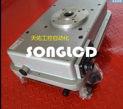 9468000Zf10Ys22L40E6400 i-de-88223805-00-2632712 Model - KOEED