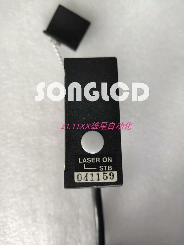 KEYENCE LB-040 Sensor - 1 Piece - KEYENCE