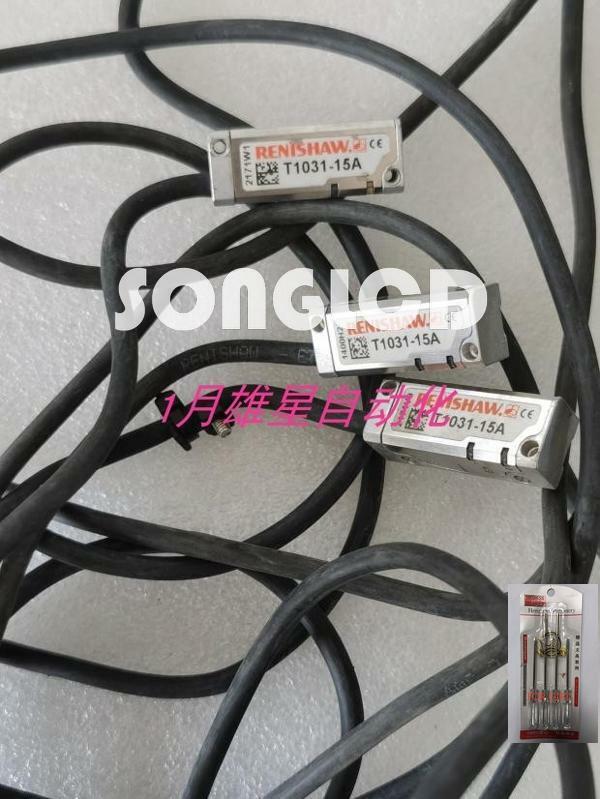 1PCS T1031-15A - High-Quality Electrical Component - KOEED