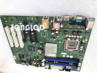 1pcs W26361-W1482-X-03 24-04-36 - High Quality Component - INDUSTRIAL COMPONENT MANUFACTURER