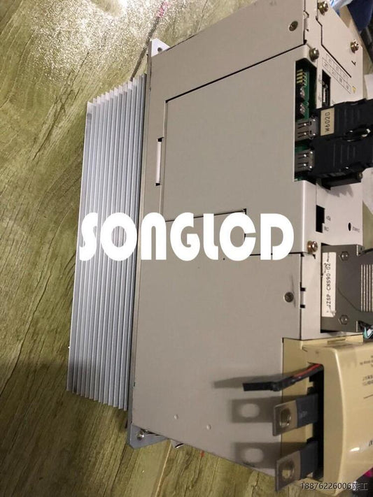 1 Piece JUSP-ACP30LA-N1 - High Performance Electronic Component - JUSP