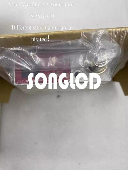 1pcs New Stec D514J HF 20 SCCM Mass Flow Controller - STEC