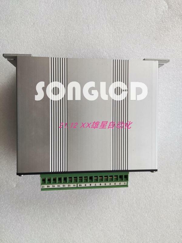 1PCS SRB 3101 080B1052 - KOEED