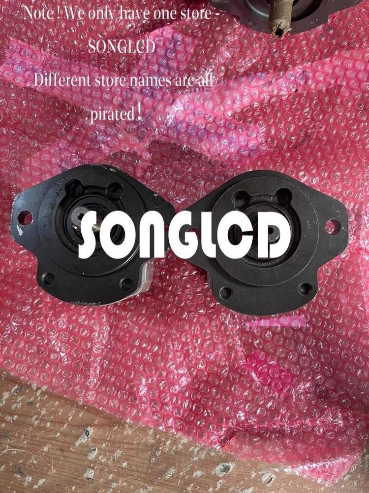 1PCS Bosch R983032278 Hydraulic Valve - BOSCH