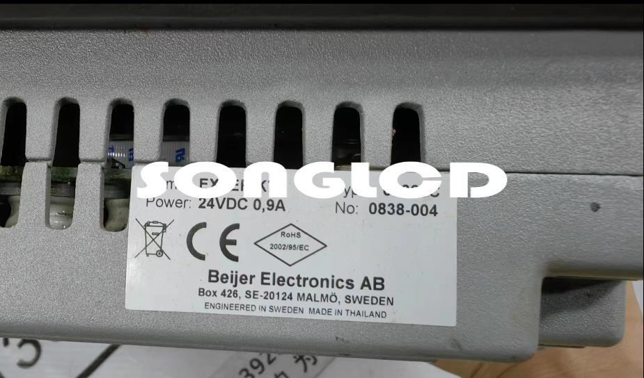 1PCS Exter K70 06020C - Efficient and Reliable Performance - MODCON CONTROLS