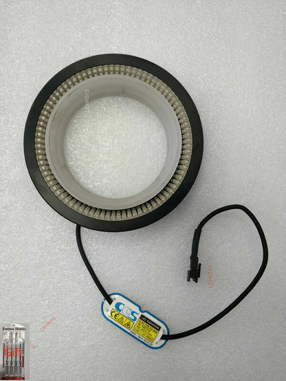 PD-3024-2(CE) LDR2-132BL-LA LED Light Fixture - XXXXX
