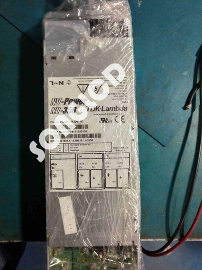 1pcs nv-350 k30017d - KOEED