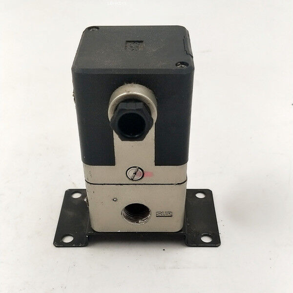 used it202-303b-x96 - KOEED