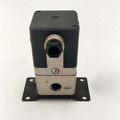 used it202-303b-x96 - KOEED
