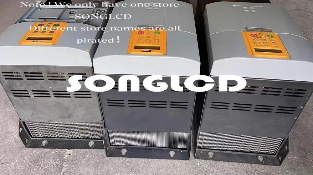 591P 0725/500/0041/UK/AN/0/230/0 Industrial Part - OMRON