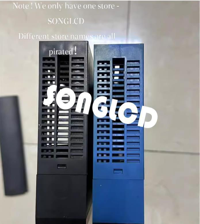 1pcs GM3-CPUA High-Performance CPU Adapter - GM3