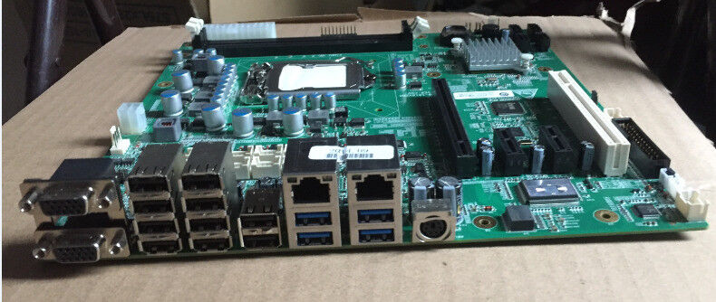 EC9-1818V2NA Version C00 - High Performance Model - SIGMA CONTROLS