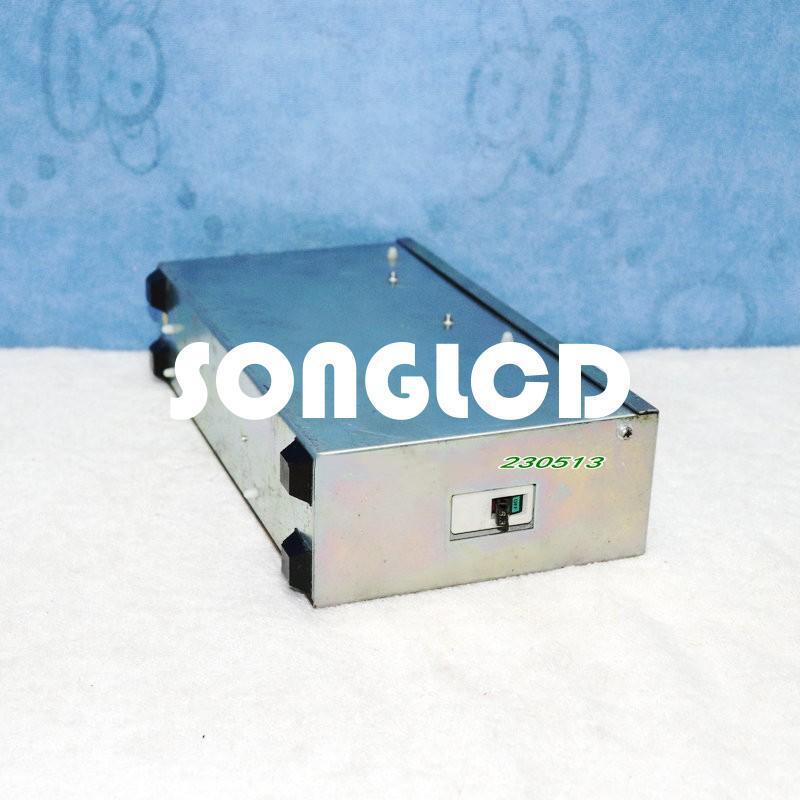 1 Piece BYCCM94M - Versatile and Durable Product - BYC CONTROLS