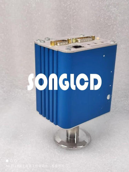 345 Micro-lon Plus 356012-YL-T Advanced Tool - MICRO-LON