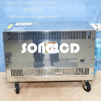 1PCS CH24-H1-S4 CU80 Module with Premium Build - KOEED