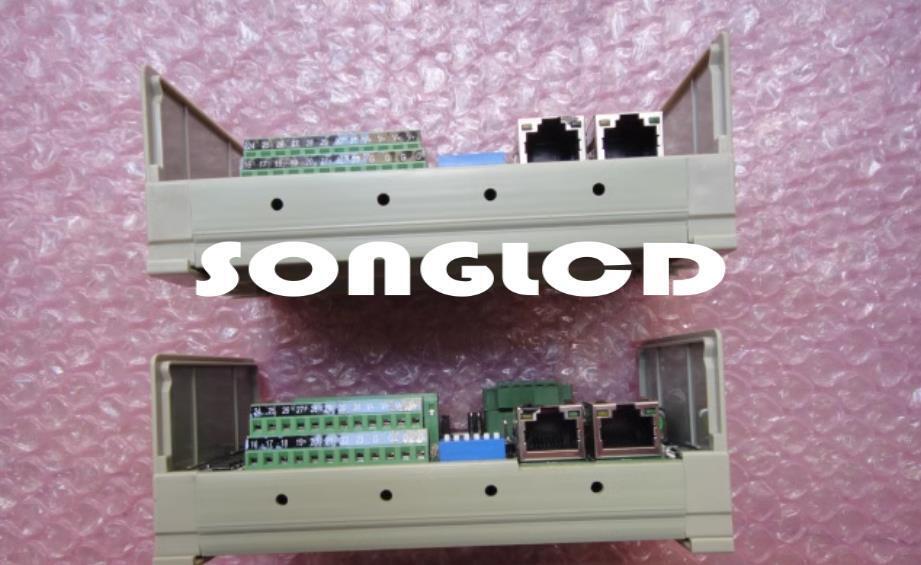 HSL-DI32-UD-N 51-23087-0A10 Switching Relay 1pcs - HSL