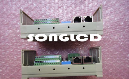 HSL-DI32-UD-N 51-23087-0A10 Switching Relay 1pcs - HSL