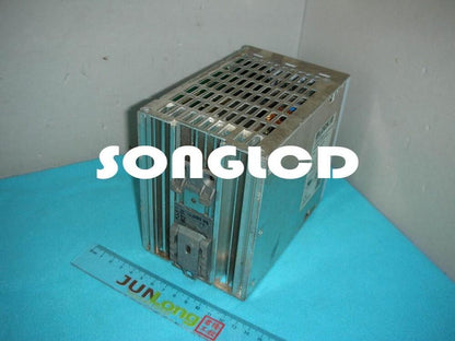 1 Piece PC-0124-200-0 High-Quality Product - LENOX