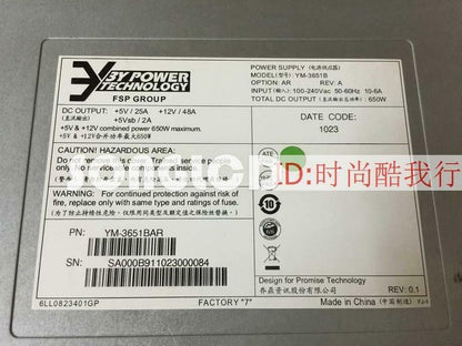 YM-3651B 1PC Standard Model for Versatile Applications - KOEED