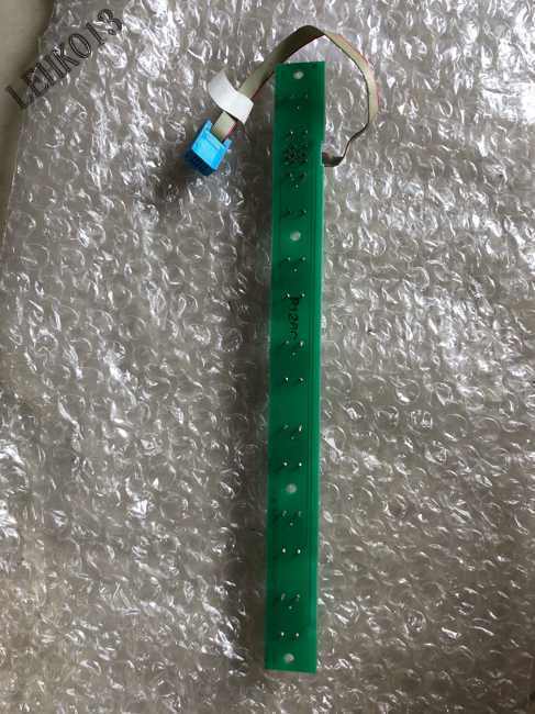 1PCS A350-1004-T752/02 Aircraft Part - Quality Component - PRODUCT BRAND NAME