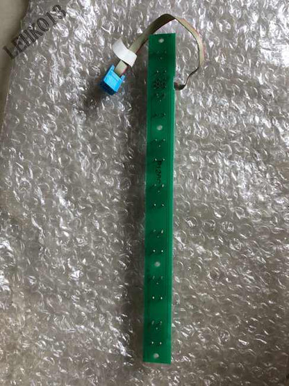 1PCS A350-1004-T752/02 Aircraft Part - Quality Component - PRODUCT BRAND NAME