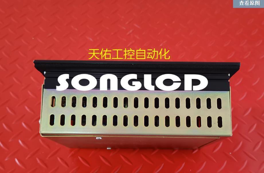 BMaxx HMI 40T 04650 Display Panel 1pcs - BMAXX AUTOMATION SOLUTIONS