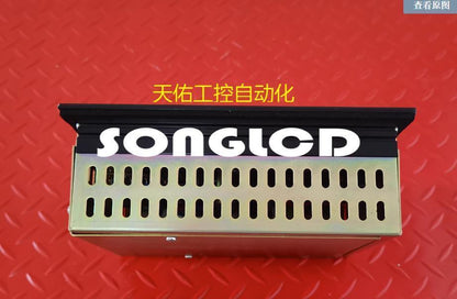 BMaxx HMI 40T 04650 Display Panel 1pcs - BMAXX AUTOMATION SOLUTIONS