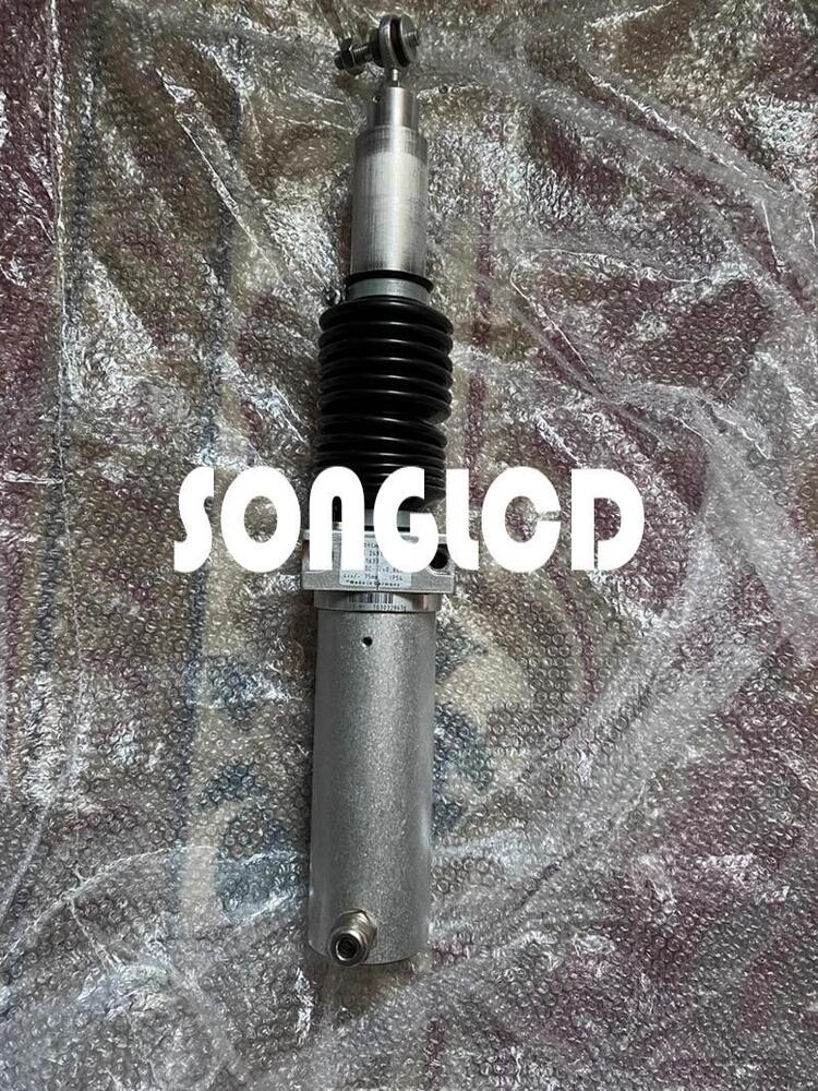 1PCS AG2491 Precision Measuring Tool, Nr.341637 +-75mm - KOEED