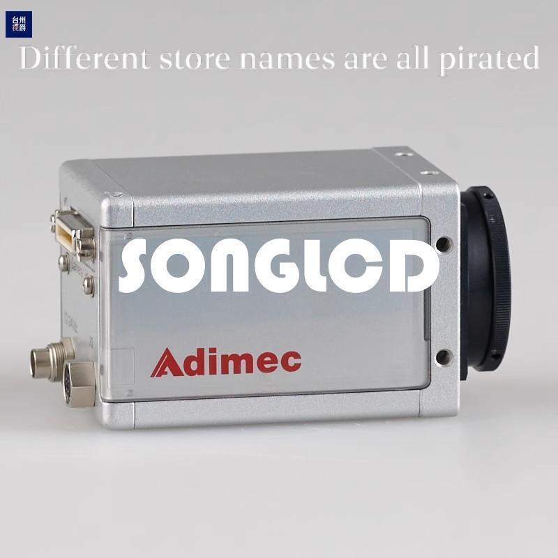 High Performance QS-4A60-Dc/CL_S03 Industrial Component - KOEED