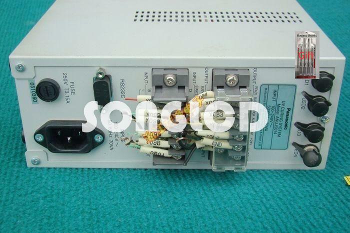 1PCS ANUJ5014 ANUJ6160 - KOEED