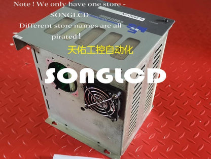 1PCS SL693D1-6V F-C07-35 Relay Module - KOEED