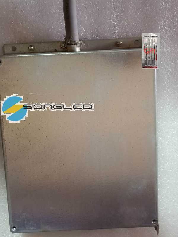 1PCS 1795L205A - Premium Quality Component for Your Needs - KOEED
