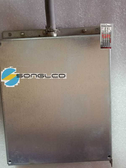1PCS 1795L205A - Premium Quality Component for Your Needs - KOEED