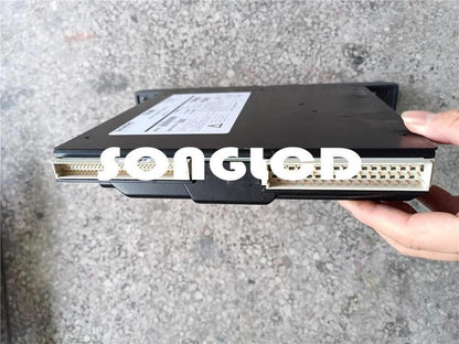 1PCS QLODM115ACBBN - High Performance Electronic Component - QLOGIC